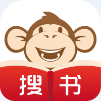 亚游app手机版